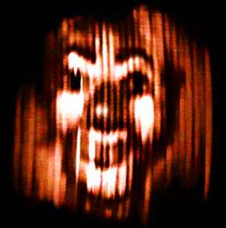 Stooky Bill TV image