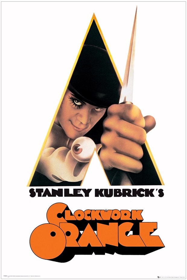 Droogs About Town: London Locations Featured in ‘A Clockwork Orange ...