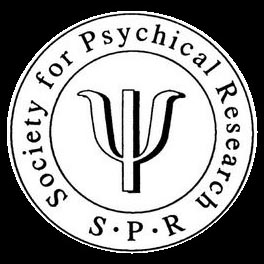 Research logo