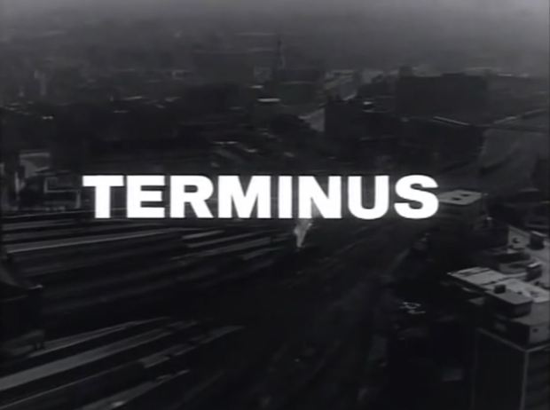 Terminus