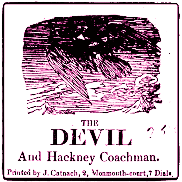 devil-and-hackney-coachman-colour