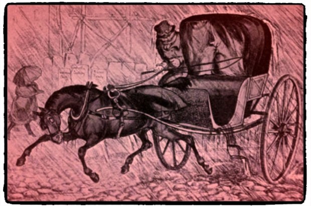 hackney-carriage-1820